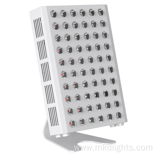 Infrared Led Red Light Therapy for Acne 300W